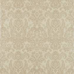 Zoffany Brocatello (312110)