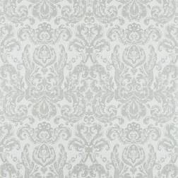 Zoffany Brocatello (312008)