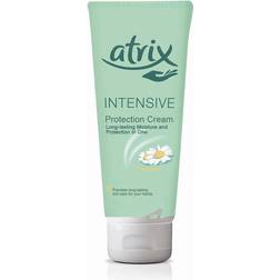 Atrix Intensive Protection Cream Camomile