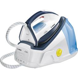 Bosch Steam Generator TDS6010GB