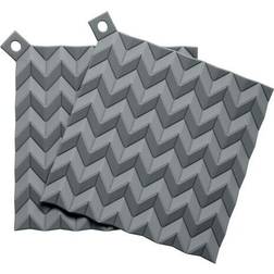 RIG-TIG Hold-On Grydelap (19x19cm)