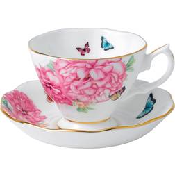 Royal Albert Miranda Kerr Friendship Teetasse 15cl