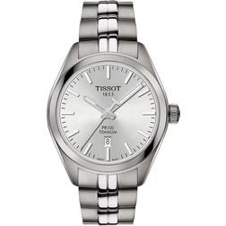 Tissot PR 100 Titanium (T101.210.44.031.00)