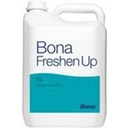 Bona Freshen Up 5L