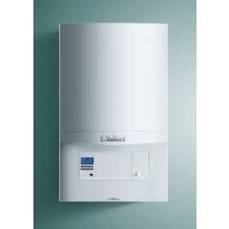 VAILLANT Ecotec Pro VC 236/5-3