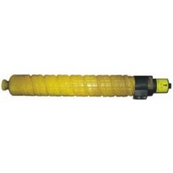 Ricoh MP C2503H (Yellow)