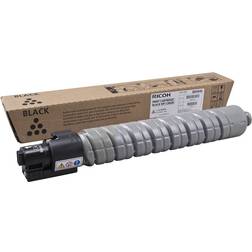 Ricoh MP C400E Originale Cartouche De Toner