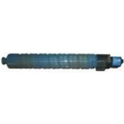 Ricoh 884949 (Cyan)