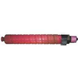 Ricoh 884948 (Magenta)