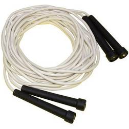 Emo Hopprep Plast, 2x4,5m