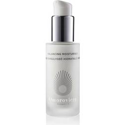 Omorovicza Balancing Moisturiser 1.7fl oz