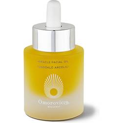 Omorovicza Miracle Facial Oil 30ml