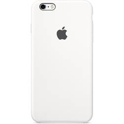 Apple Silikone Mobilcover (iPhone 6 Plus/6S Plus)