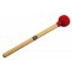 Meinl SB3