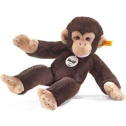 Steiff Koko Chimpanzee 35cm