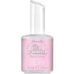 IBD Just Gel Polish So in Love 0.5fl oz