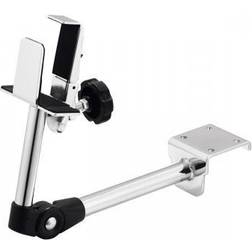 Meinl THBM Supporto Bongo