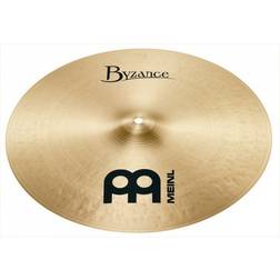 Meinl Byzance Thin 15" Cymbale crash