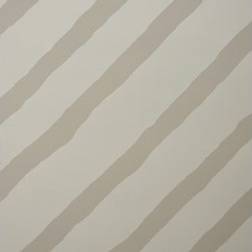 Mimou Tapetti WP2177, harmaa