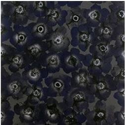 Mimou Windflower Night (WP2416)