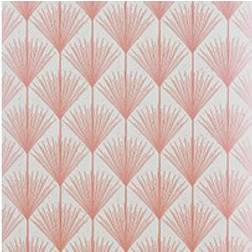 Mimou Mayfair - Camelia (WP2407)