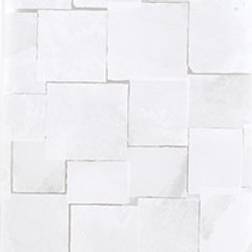 Mimou Spry White (WP2413)