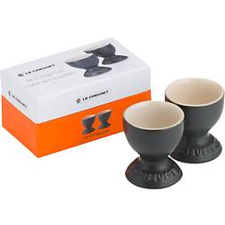 Le Creuset Egg Cup Äggkopp 2st