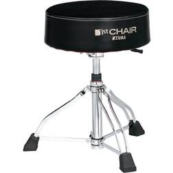 Tama HT850BC Tabouret pour batteur