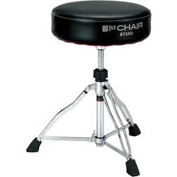 Tama HT430B Round Rider Trio Drum Throne