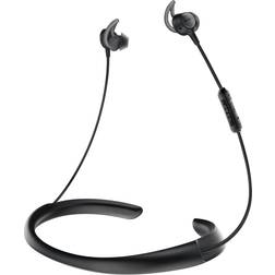 Bose QuietControl 30