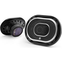 JL Audio C2-690tx