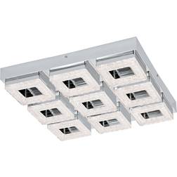 Eglo Fradelo 95658 Takplafond