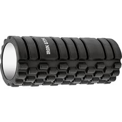 Iron Gym Trigger Point Roller 33cm