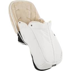 Emmaljunga NXT Ergo Winter Seat Line