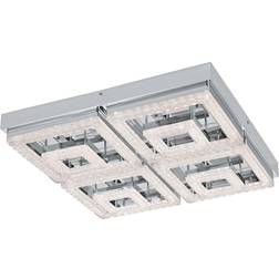 Eglo Fradelo 95661 Ceiling Flush Light