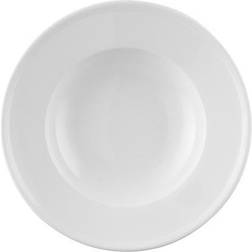 Thomas Trend Soup Plate 30cm