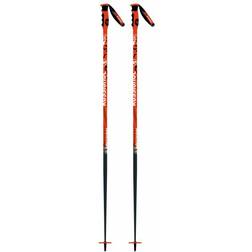 Rossignol Hero Carbon