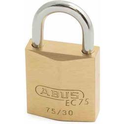 ABUS 75-30