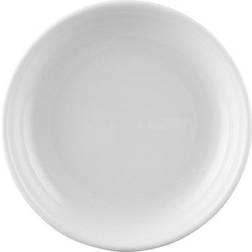 Thomas Trend Dessert Plate 19cm