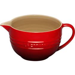 Le Creuset Stoneware Cream Jug 2L
