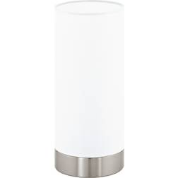 Eglo Damasco 1 95775 Bordslampa