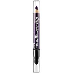 Maybelline Master Smoky Shadow Pencil #05 Smoky Violet