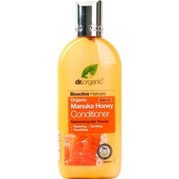 Dr. Organic Manuka Honey Conditioner 250ml