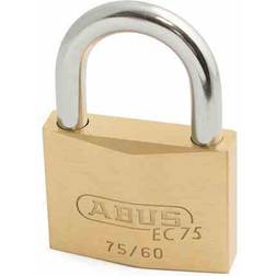 ABUS 75-60