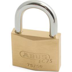 ABUS 75-50