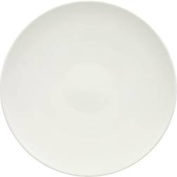 Villeroy & Boch Royal Flat tallrik 25cm