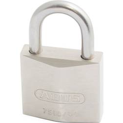 ABUS 75IB-40