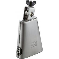 Meinl STB45H Cowbell