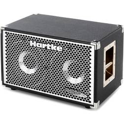 Hartke HyDrive HD210 Gabinete de bajo
