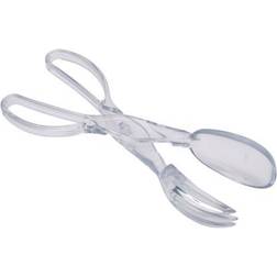 KitchenCraft Scissor Action Köksutrustning